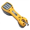 Fluke Corporation