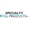 Specialty Roll Products