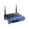 Cisco Consumer