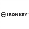 IronKey
