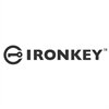 Enterprise Managed Service 2YR