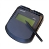 ID Technologies