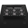 TrippLite SRFANROOF 120V Smartrack Roof Mount Fan