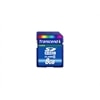 8 GB SDHC Class 6 Flash Memory Card