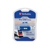 Verbatim Corporation