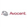 Avocent Corporation