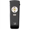 VP4550 Wireless Presenter with Laser Pointer