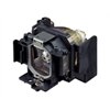 Sony LMP-C190 Replacement Lamp for Sony VPL-CX85 LCD Projector