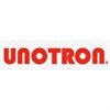 Unotron Inc