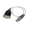 UC232A5PK USB to Serial Converter - 5-Pack