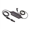 90 Watt Auto Air Adapter