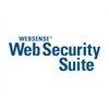 Websense, Inc.
