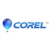 Corel Corporation