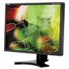 TouchSystems