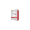Absolute Software Computrace LoJack for Laptops Premium Edition - 3 Years
