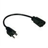 TrippLite