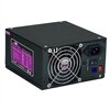 ePower
