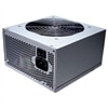 ANTEC