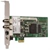 Hauppauge Computer