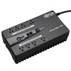 TrippLite