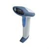 UNITECH