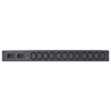 American Power Conversion Rack ATS Rack-Mount Transfer Switch