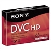 1PK HD DVC EXCELLENCE 63-MIN MINI DIGTL VID DISK