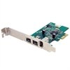 StarTech.com