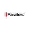 Parallels, Inc