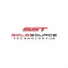 Sole Source