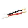 C2G 16/2 CL2 In-Wall Speaker Cable - 250 ft