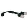 TrippLite