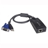 USB Server Interface Module for SVx31DUTP series Cat5 KVM