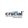 CRUCIAL TECHNOLOGY