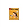 Download – Roxio MyDVD Video Lab - ( version. 10 ) - license - 1 user – Windows