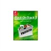 Download - Roxio BackOnTrack 3