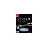Download - Roxio Crunch for Windows