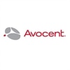 Avocent Corporation