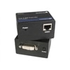 StarTech.com
