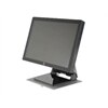1900L INTELLITOUCH, SER/USB GRAY