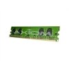 Axiom Memory Solutions