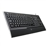 Logitech