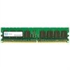 Dell 2 GB Certified Replacement Memory Module for Select Dell Systems