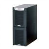 Powerware 9155 10000 VA UPS System with 32 Battery