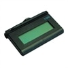 T-LBK462-KAHS-R KioskGem LCD Signature Terminal