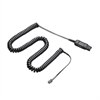 Plantronics