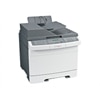 Lexmark