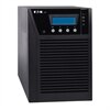 Powerware 9130 3kVA Tower UPS