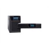 Powerware 9130 2000VA Rackmount UPS
