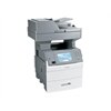 Lexmark